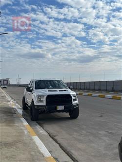 فۆرد F-150
